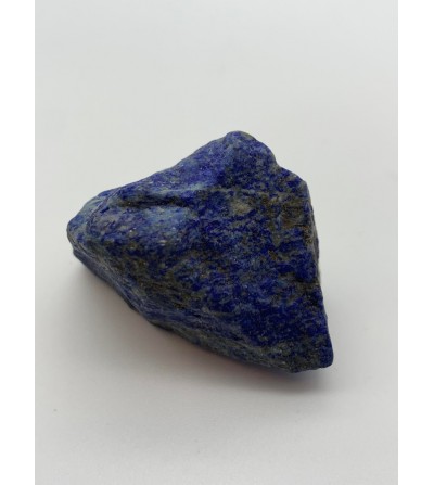 Lapis Lazuli Afghanistan 49gr