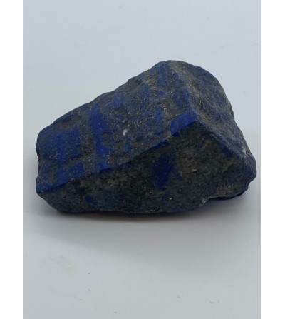 Lapis Lazuli Afghanistan 143gr