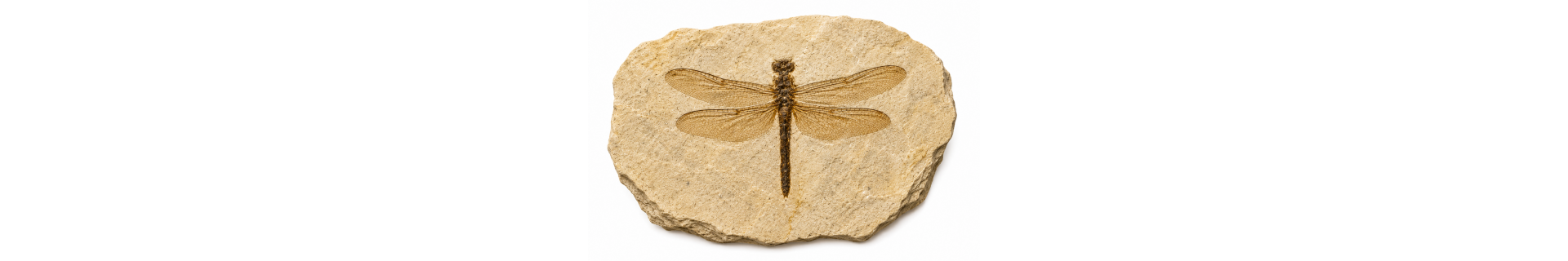 Insectes fossiles – Ambre et fossiles rares | Toulon
