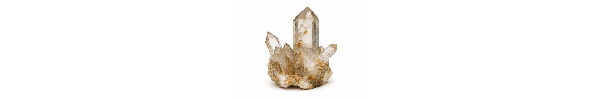 Quartz
